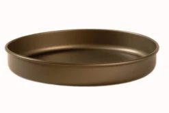 Trangia Koekenpan Voor Trangia 25 HA ALU