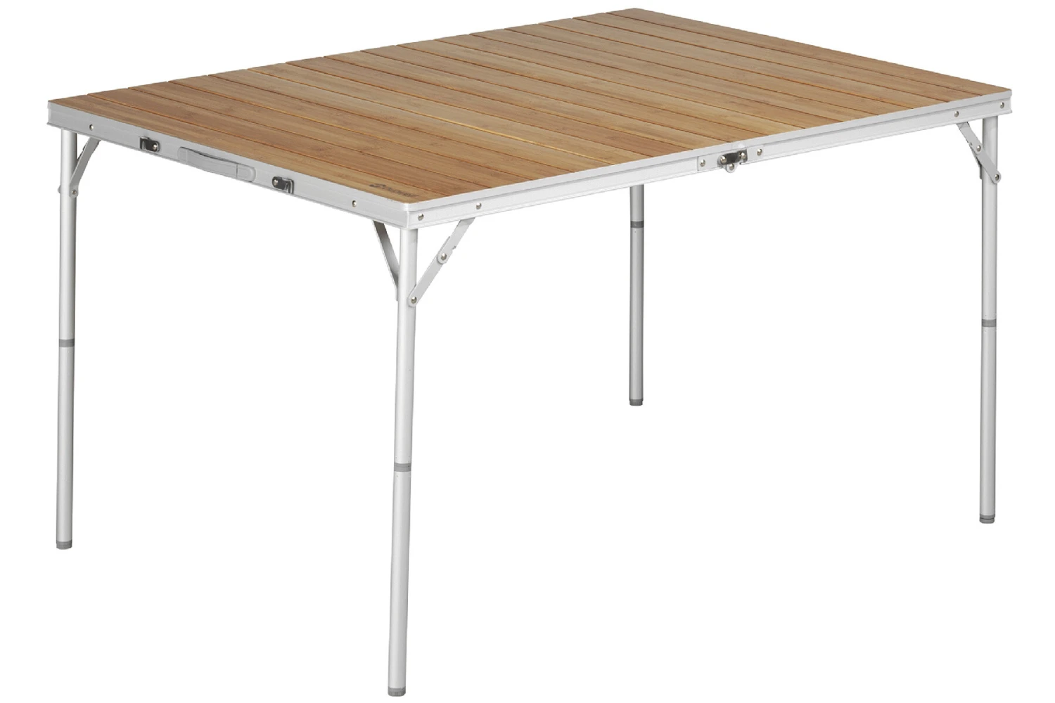 Outwell Calgary Table L, bruin Outwell Calgary Table L, Bruin -Kampeer Sport Winkel 660975 Calgary L 215077