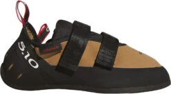 Adidas Five Ten Anasazi VCS Klimschoenen Heren, Beige