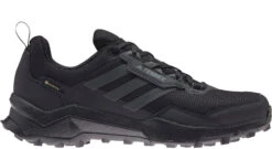 Adidas TERREX AX4 Gore-Tex Wandelschoenen Heren, Zwart