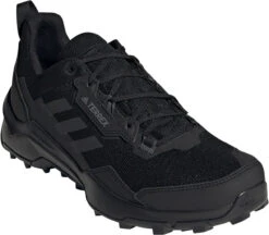 Adidas TERREX Ax4 Wandelschoenen Heren, Zwart/grijs