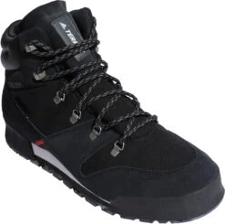 Adidas TERREX Snowpitch Cold.RDY Wandelschoenen Heren, Zwart