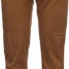 Black Diamond Notion Broek Heren, Bruin