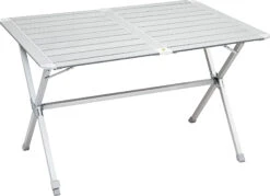 Brunner Silver Gapless Tafel Level 4