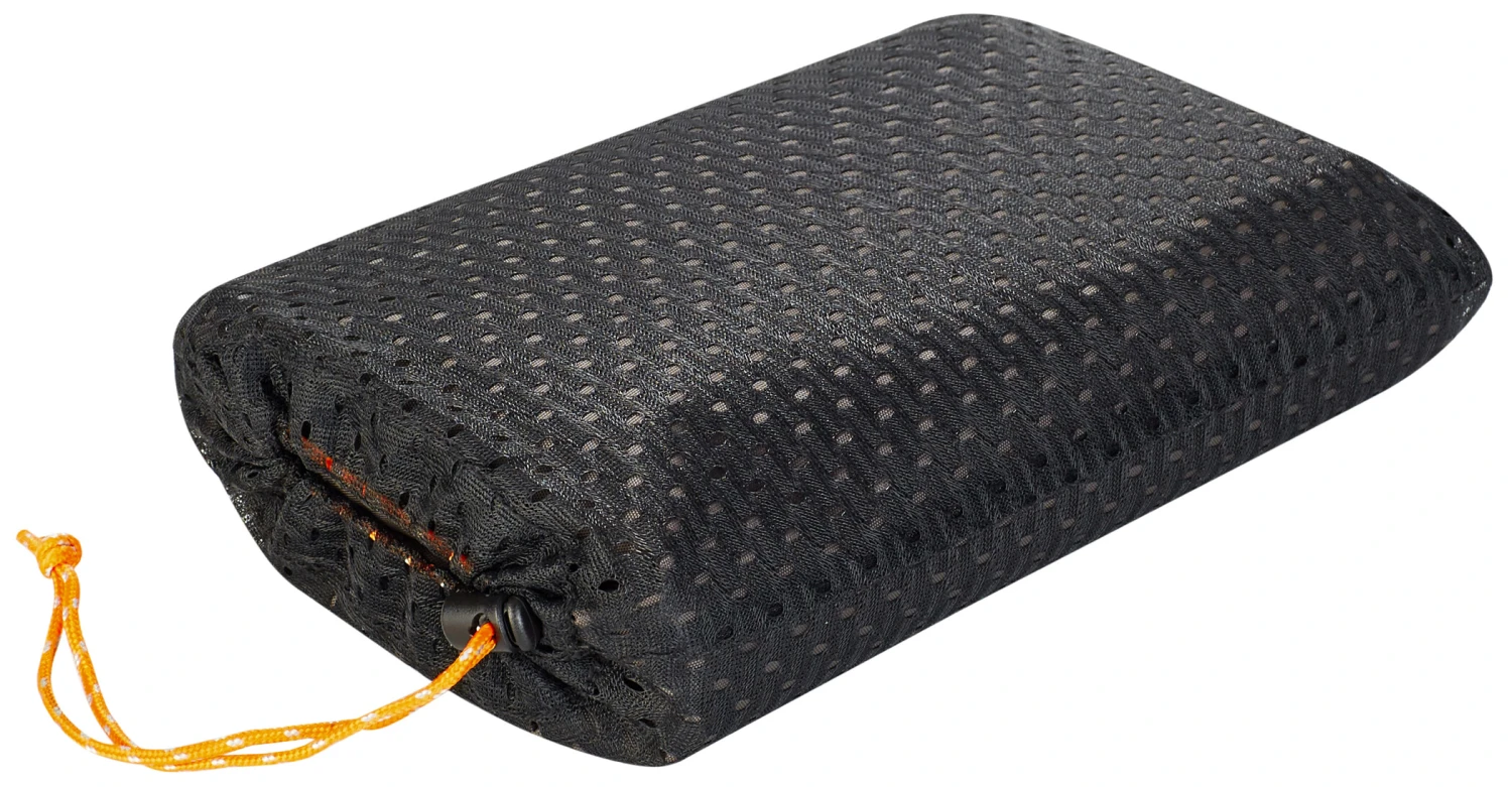 CAMPZ Occitanie 3P Grondzeil, grijs CAMPZ Occitanie 3P Grondzeil, Grijs -Kampeer Sport Winkel campz occitanie 3p footprint deep grey 1