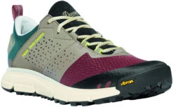 Danner Trail 2650 Campo Schoenen Heren, Bont