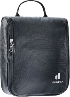 Deuter Wash Center II, Zwart
