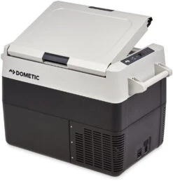Dometic CFF 45 Koelbox