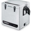 Dometic Cool-Ice WCI 33 Koelbox 33l, Grijs