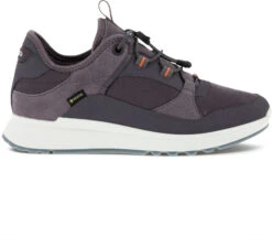 ECCO Exostride Schoenen Dames, Grijs