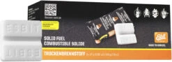 Esbit Vaste Brandstof Tabletten 8x27g