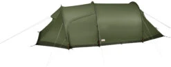 Fjällräven Fjällräven Abisko Endurance 3 Tent, Olijf