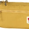 Fjällräven Fjällräven High Coast Heuptas, Geel