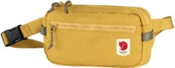 Fjällräven Fjällräven High Coast Heuptas, Geel