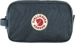 Fjällräven Fjällräven Kånken Tuigtas, Blauw