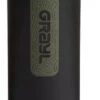 Grayl UltraPress Purifier Bottle, Zwart