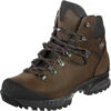 Hanwag Tatra II GTX Schoenen Dames, Bruin
