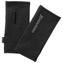 Houdini Power Polsbeschermers, Zwart