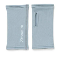 Houdini Power Polsbeschermers, Blauw