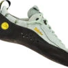 La Sportiva Mythos Klimschoenen Dames, Beige