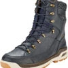 Lowa Renegade Evo Ice GTX Laarzen Heren, Blauw