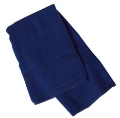 GEAR AID MicroNet Terry Handdoek