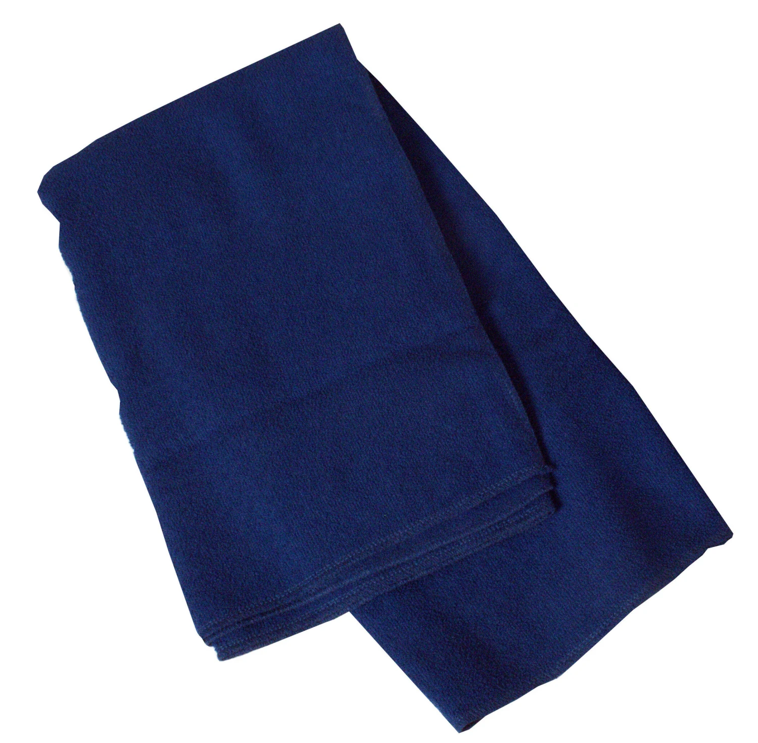 GEAR AID MicroNet Terry Handdoek GEAR AID MicroNet Terry Handdoek -Kampeer Sport Winkel mcnett handtuch micronet terry 1