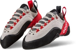 Ocun Pearl Climbing Shoes, Bont