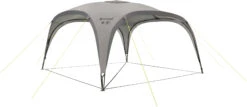 Outwell Event Lounge XL, Grijs