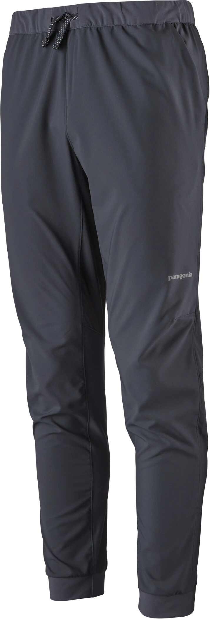 Patagonia Terrebonne Jogger Broek Heren, blauw Patagonia Terrebonne Jogger Broek Heren, Blauw -Kampeer Sport Winkel patagonia terrebonne joggers herr smolder blue 1