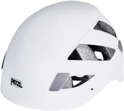 Petzl Boreo Klimhelm, Wit