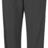 Picture Tulee Stretch Broek Dames, Zwart