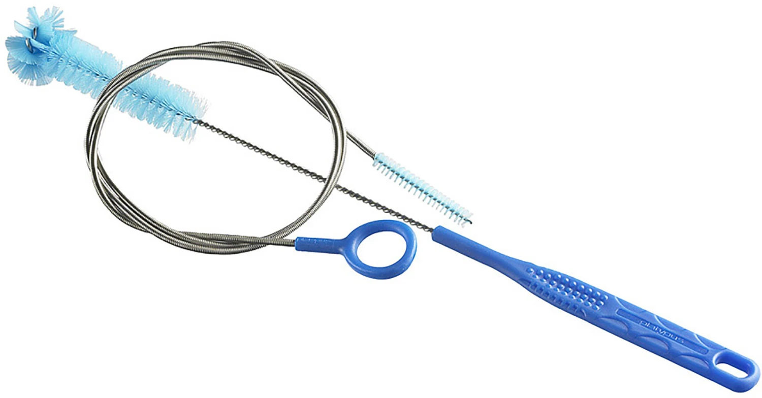 Platypus Reservoir Cleaning Kit Platypus Reservoir Cleaning Kit -Kampeer Sport Winkel platypus reservoir cleaning kit 1