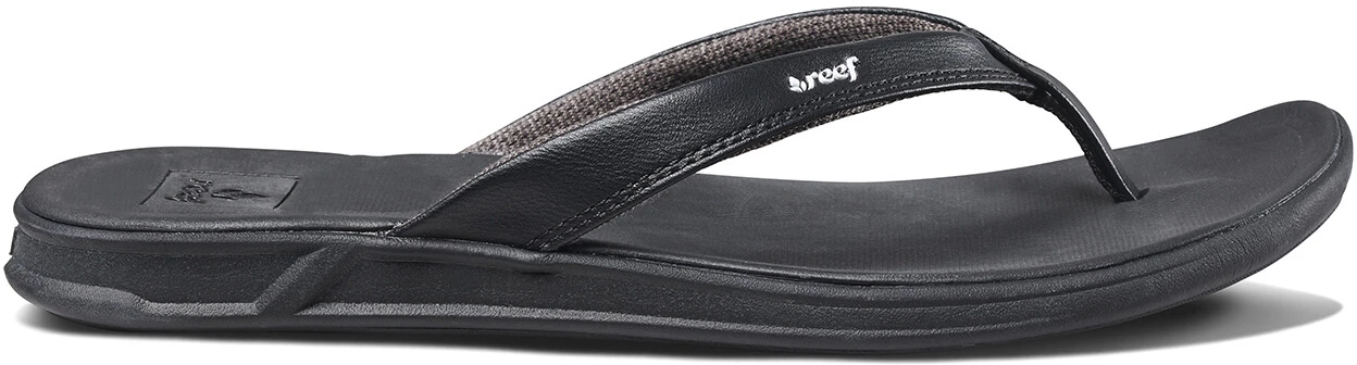 Reef Rover Catch Flips Dames, zwart Reef Rover Catch Flips Dames, Zwart -Kampeer Sport Winkel reef rover catch flips women black 1