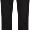 Regatta Fenton Broek Heren, Zwart
