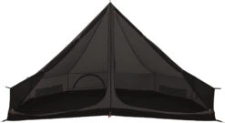 Robens Klondike Inner Tent, Zwart