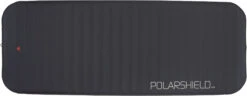 Robens Polarshield 120 Slaapmatje, Blauw