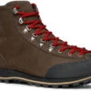 Scarpa Guida City GTX Schoenen Heren, Bruin