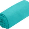 Sea To Summit Airlite Towel L, Turquoise