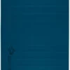 Sea To Summit Comfort Deluxe Zelfopblazende Mat Camper, Blauw