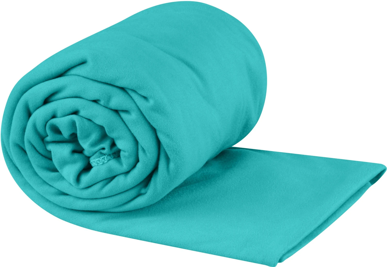 Sea to Summit Pocket Towel XL, turquoise Sea To Summit Pocket Towel XL, Turquoise -Kampeer Sport Winkel sea to summit pocket towel xl baltic 1