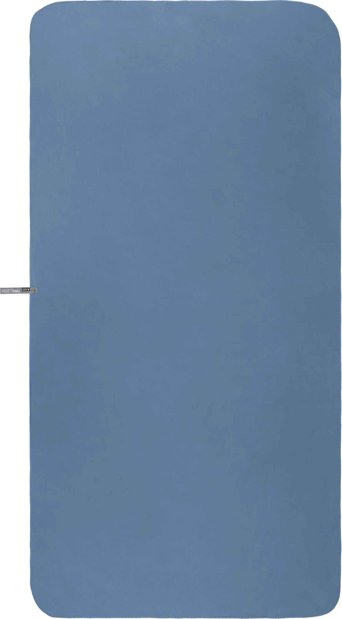 Sea to Summit Pocket Towel XL, blauw Sea To Summit Pocket Towel XL, Blauw -Kampeer Sport Winkel sea to summit pocket towel xl moonlight 1