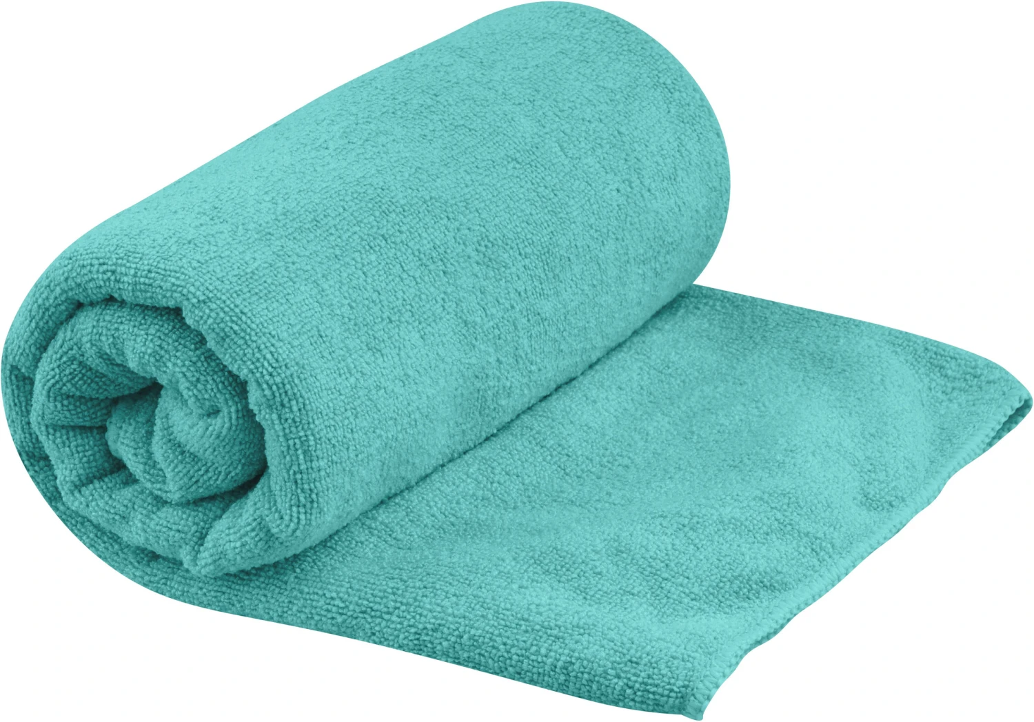 Sea to Summit Tek Towel M, turquoise Sea To Summit Tek Towel M, Turquoise -Kampeer Sport Winkel sea to summit tek towel m baltic 1