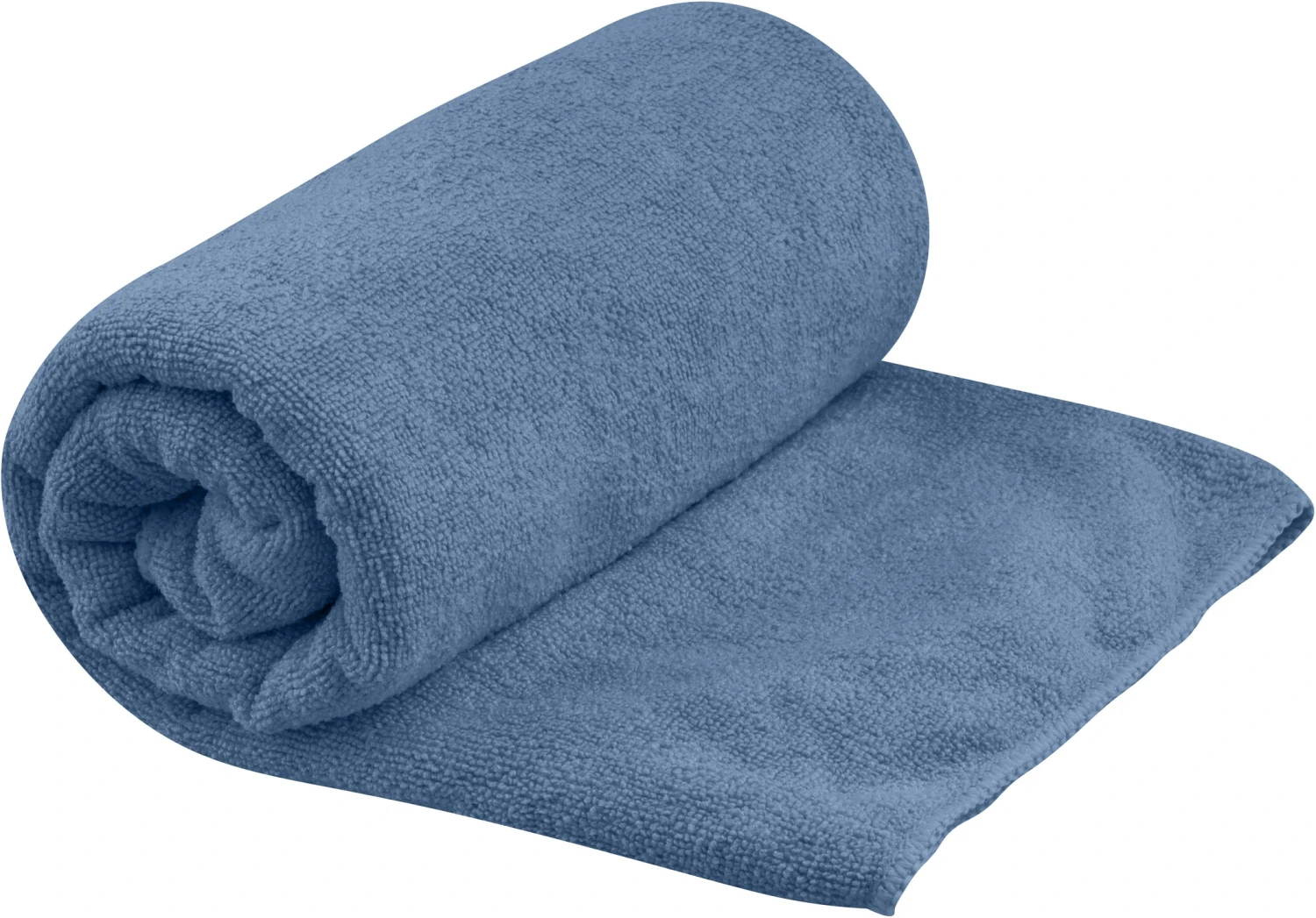 Sea to Summit Tek Towel M, blauw Sea To Summit Tek Towel M, Blauw -Kampeer Sport Winkel sea to summit tek towel m moonlight 1