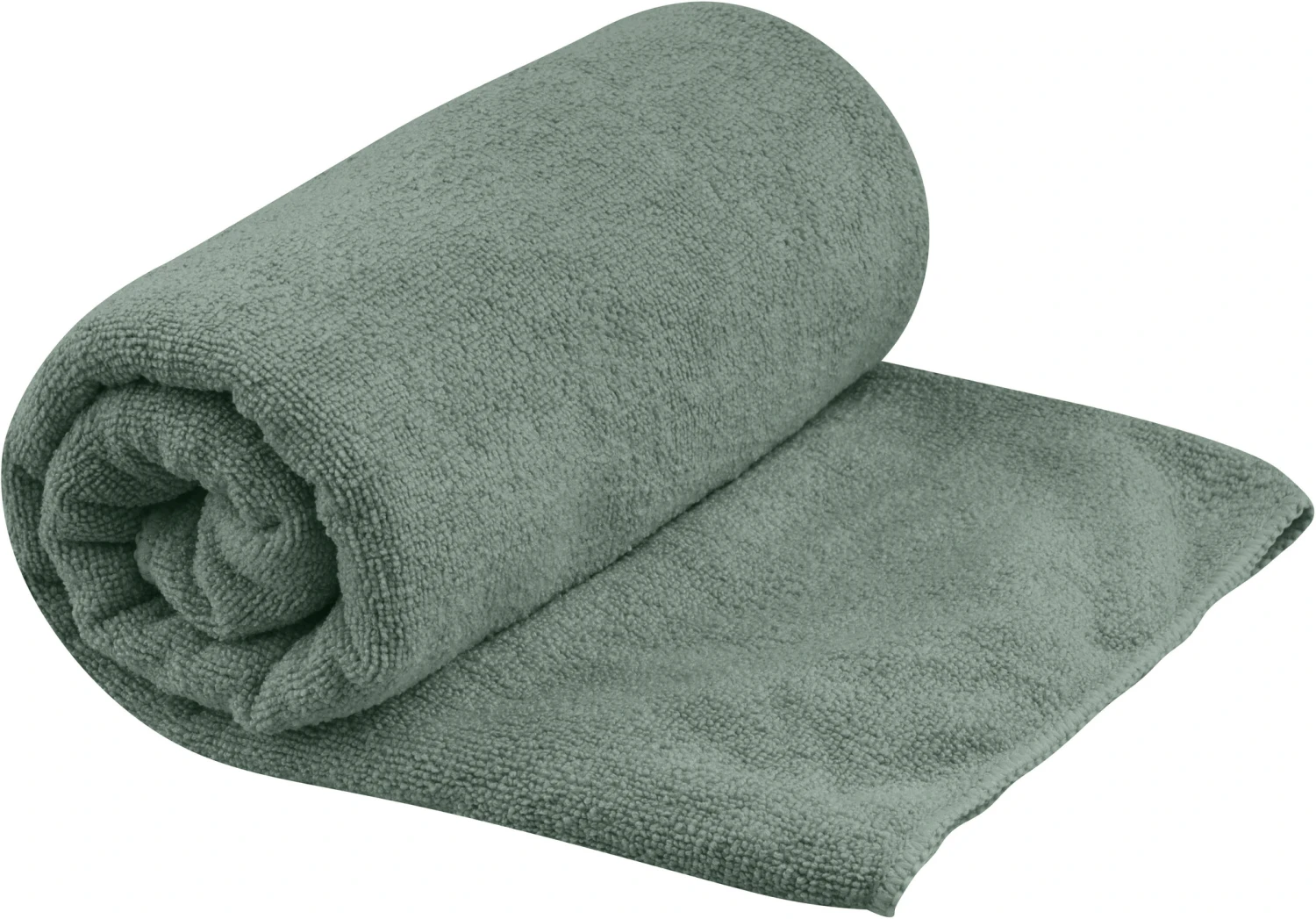 Sea to Summit Tek Towel M, olijf Sea To Summit Tek Towel M, Olijf -Kampeer Sport Winkel sea to summit tek towel m sage 1