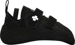 So ILL The Street Klimschoenen, Zwart