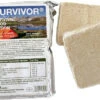 Trek'n Eat Trek'n Eat Survivor Survival Voedselvoorraad 125g
