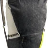 VAUDE Green Core Rugzak S, Grijs/beige