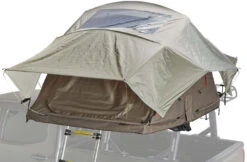 Yakima SkyRise HD Daktent Small