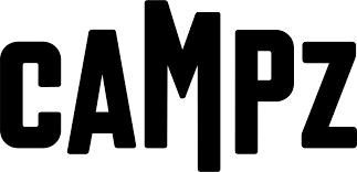 Kampeer Sport Winkel